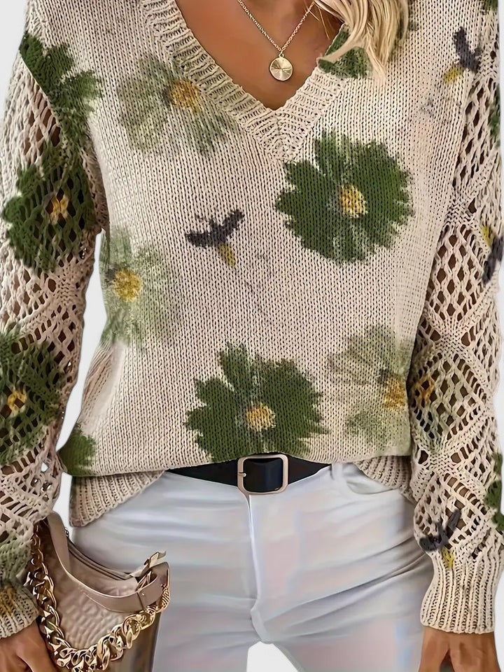 Harper Brooklyn | Cardigan