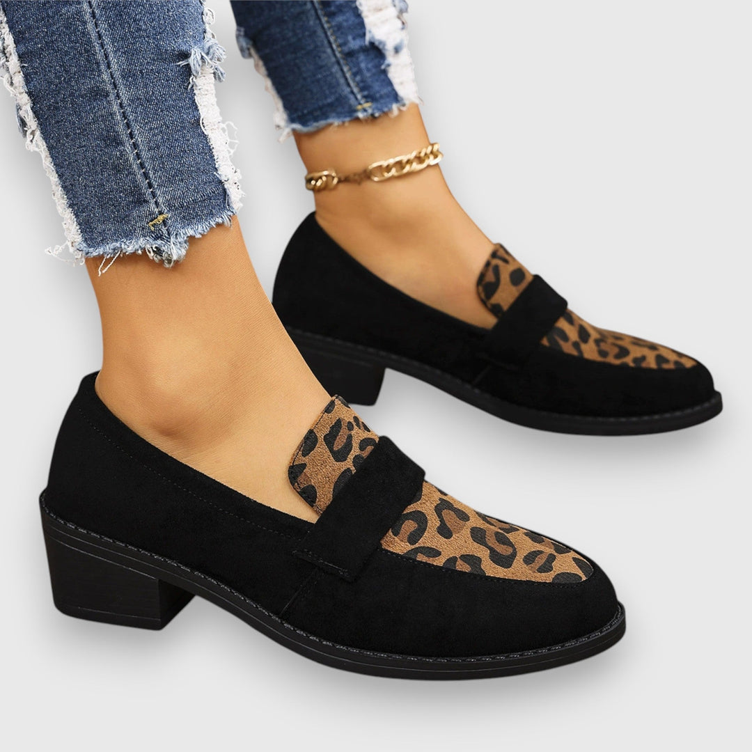 Harper Brooklyn | Loafers