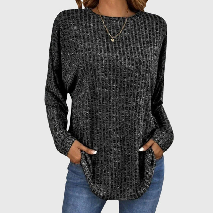 Harper Brooklyn| Top
