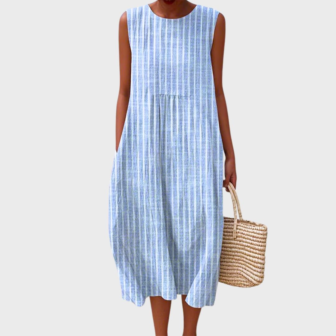 Harper Brooklyn | Dress