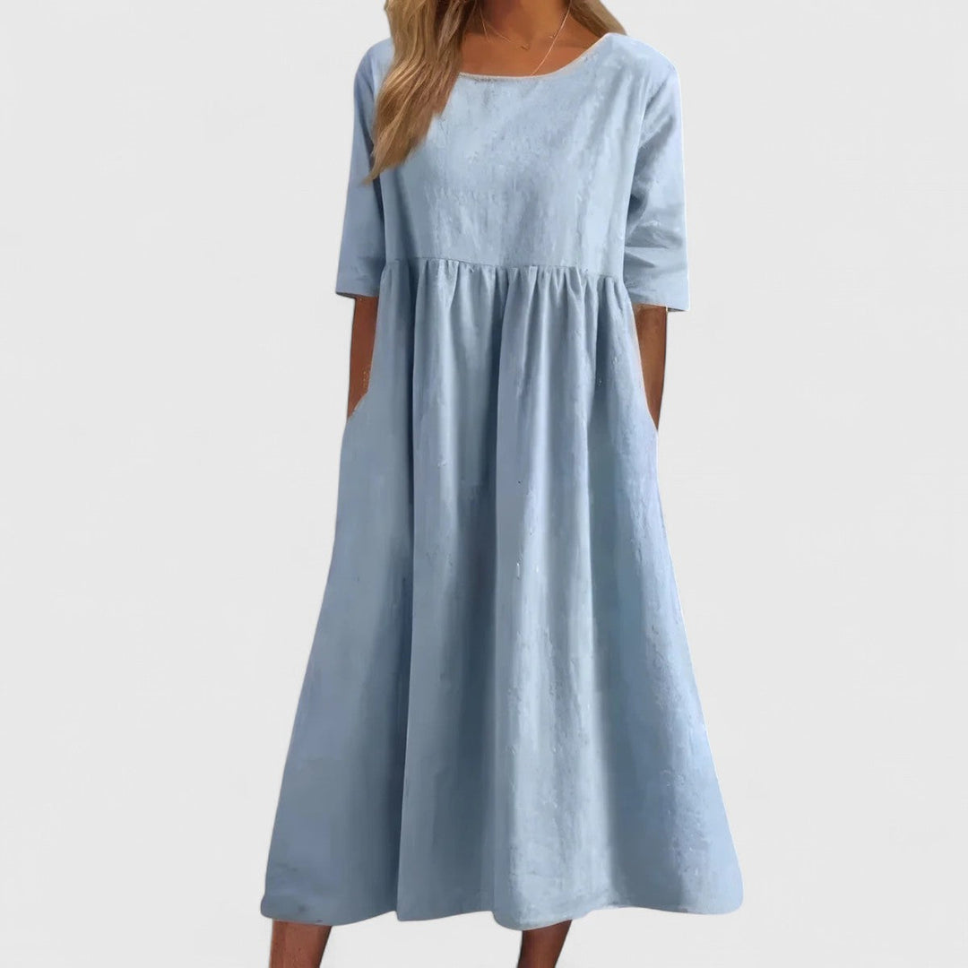 Harper Brooklyn | Dress