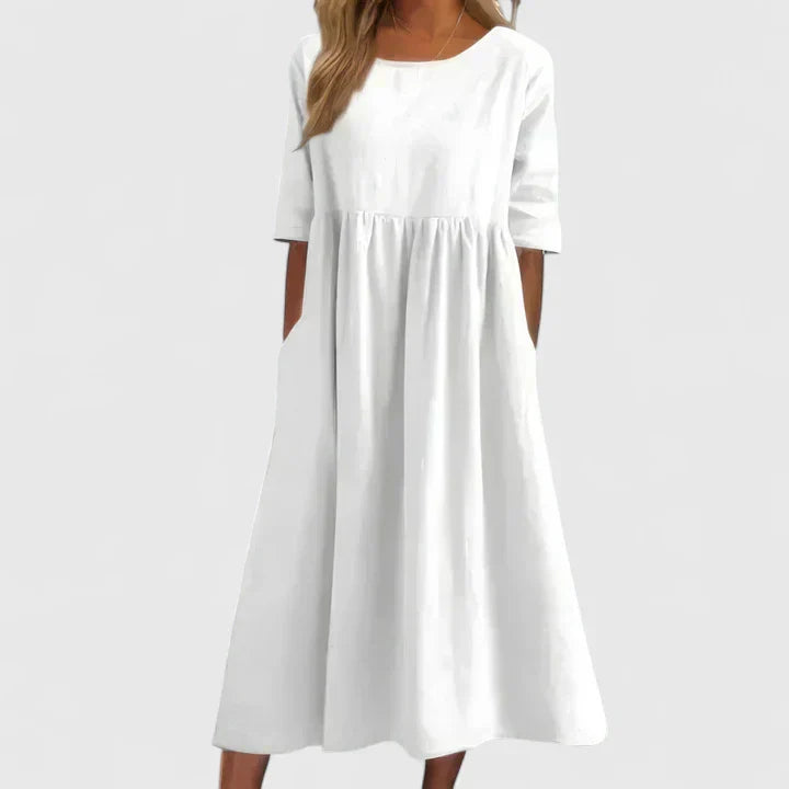 Harper Brooklyn | Dress