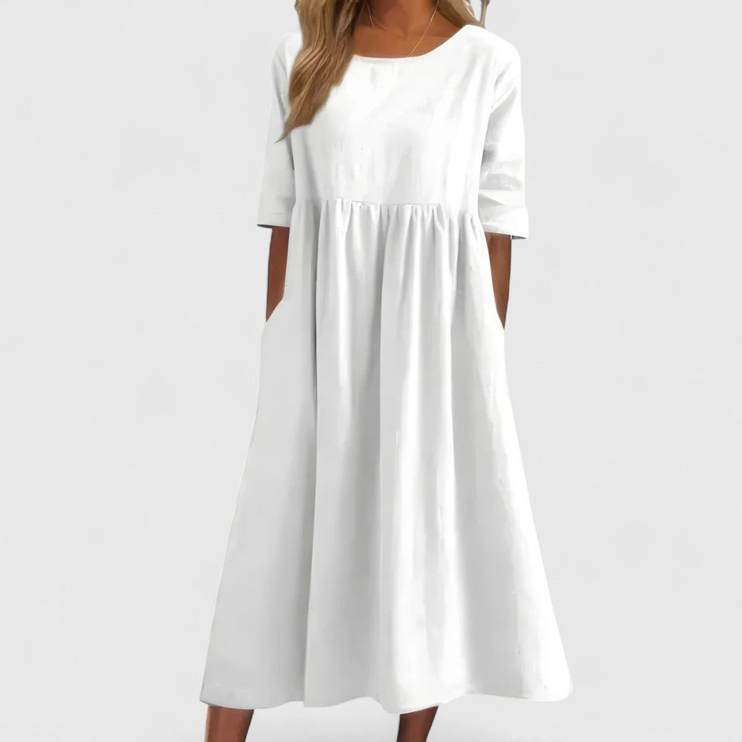 Harper Brooklyn | Dress