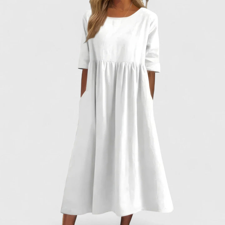 Harper Brooklyn | Dress