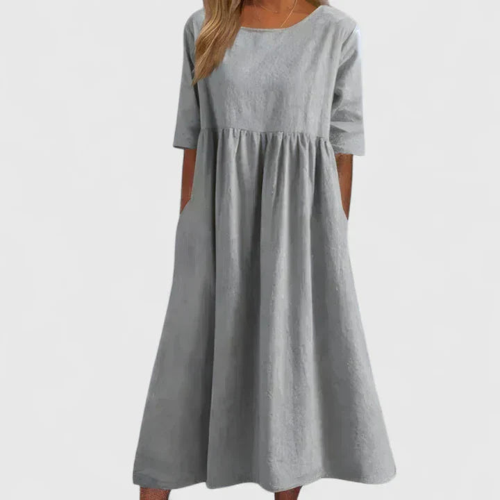Harper Brooklyn | Dress