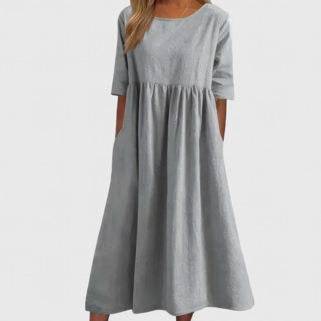 Harper Brooklyn | Dress