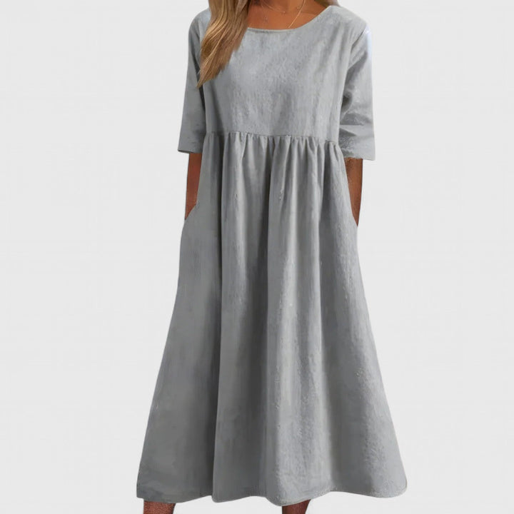 Harper Brooklyn | Dress