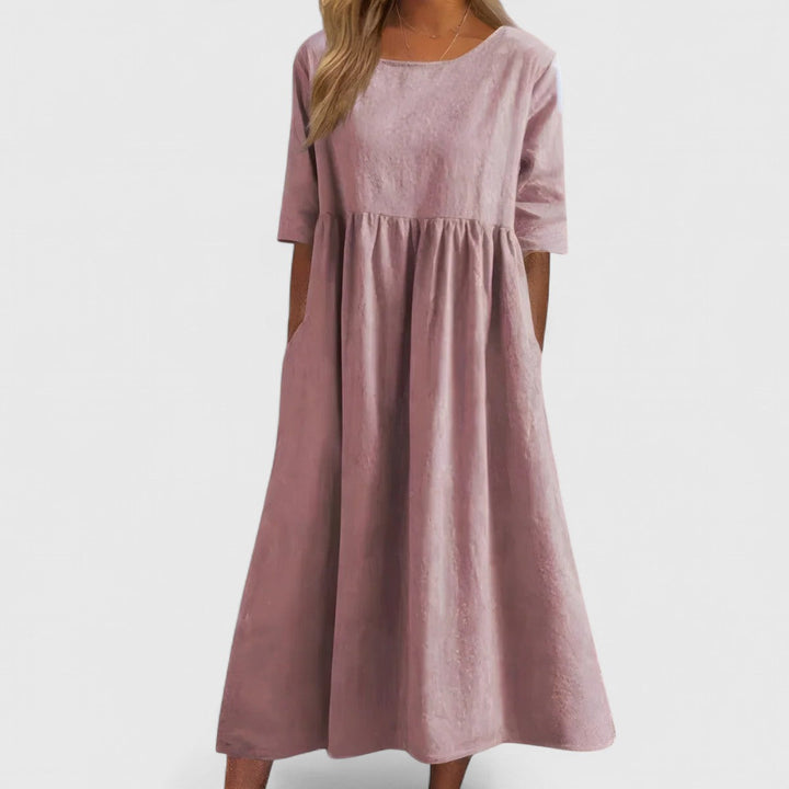 Harper Brooklyn | Dress