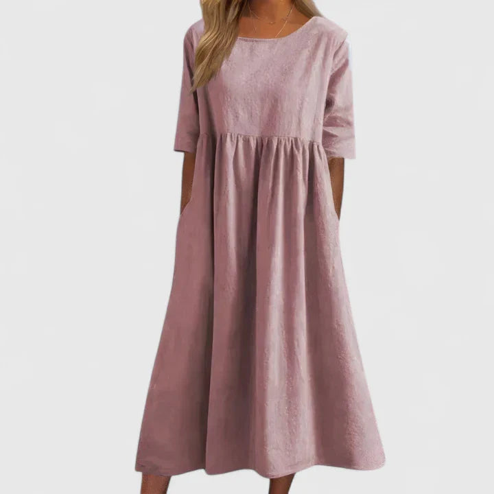 Harper Brooklyn | Dress