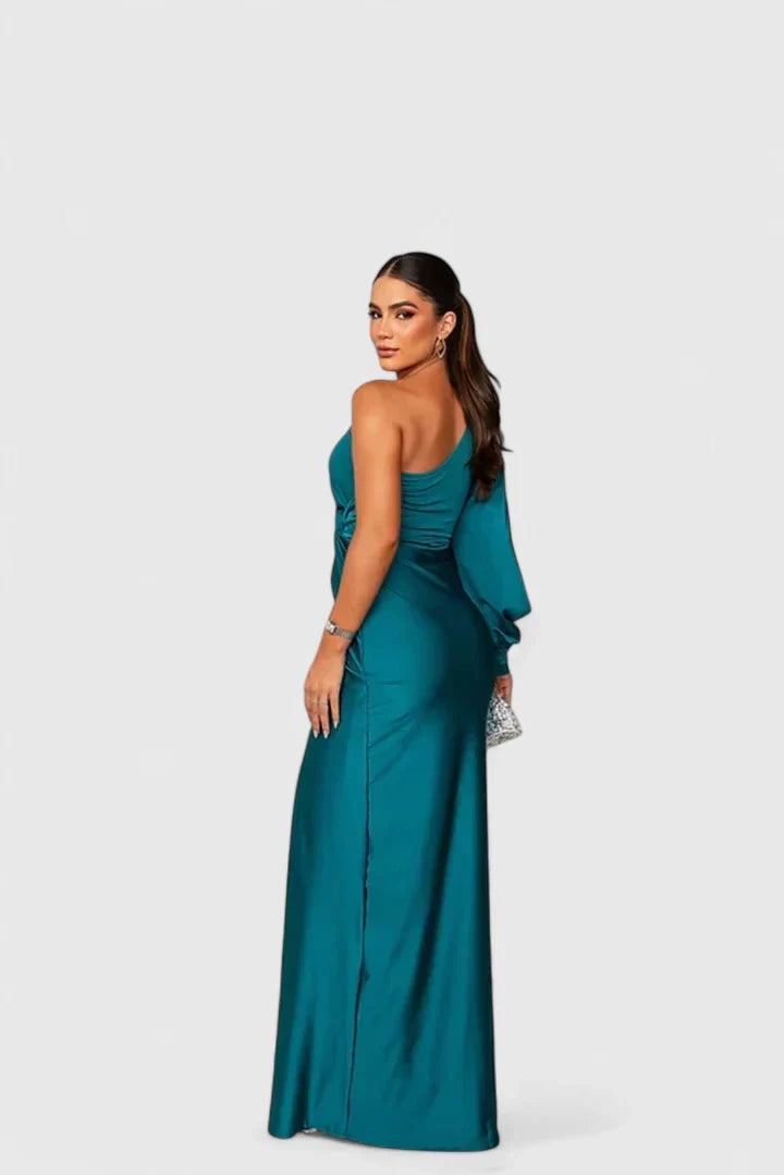 Harper Brooklyn | Maxi Dress