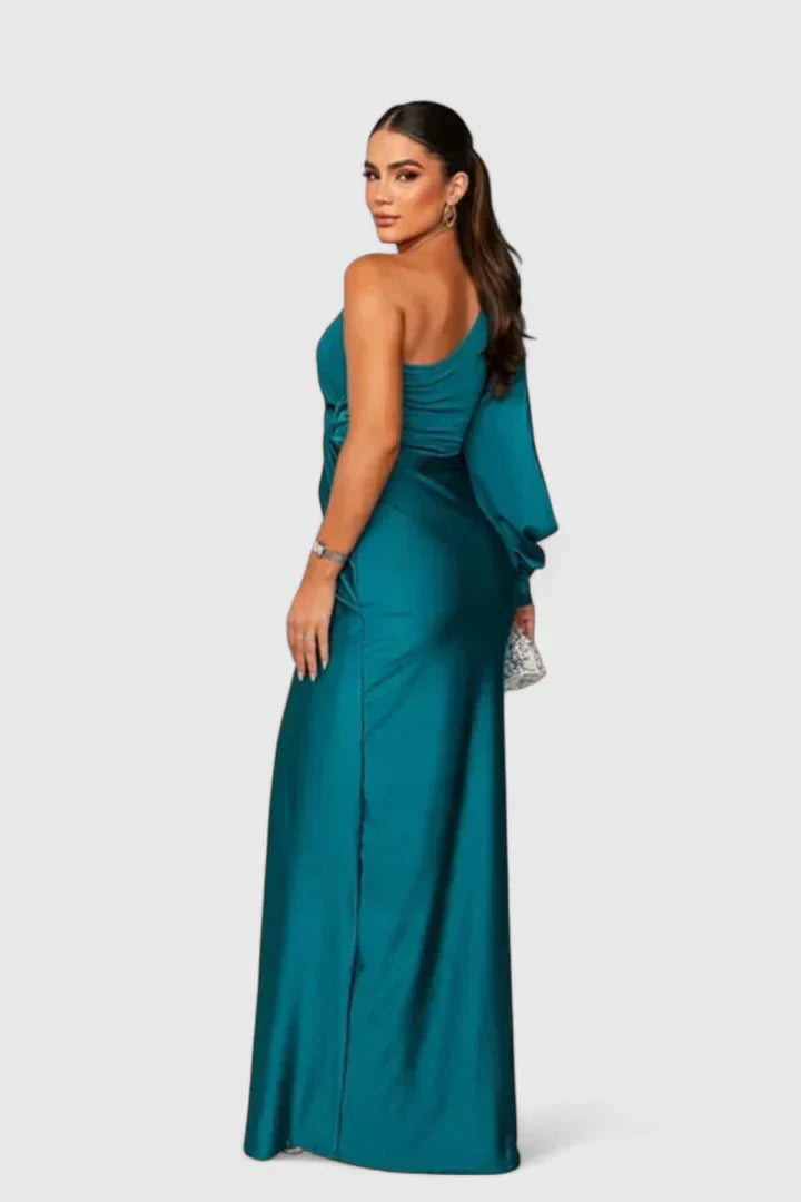 Harper Brooklyn | Maxi Dress