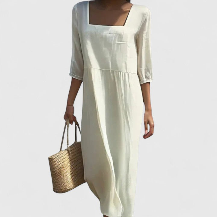 Harper Brooklyn| Dress