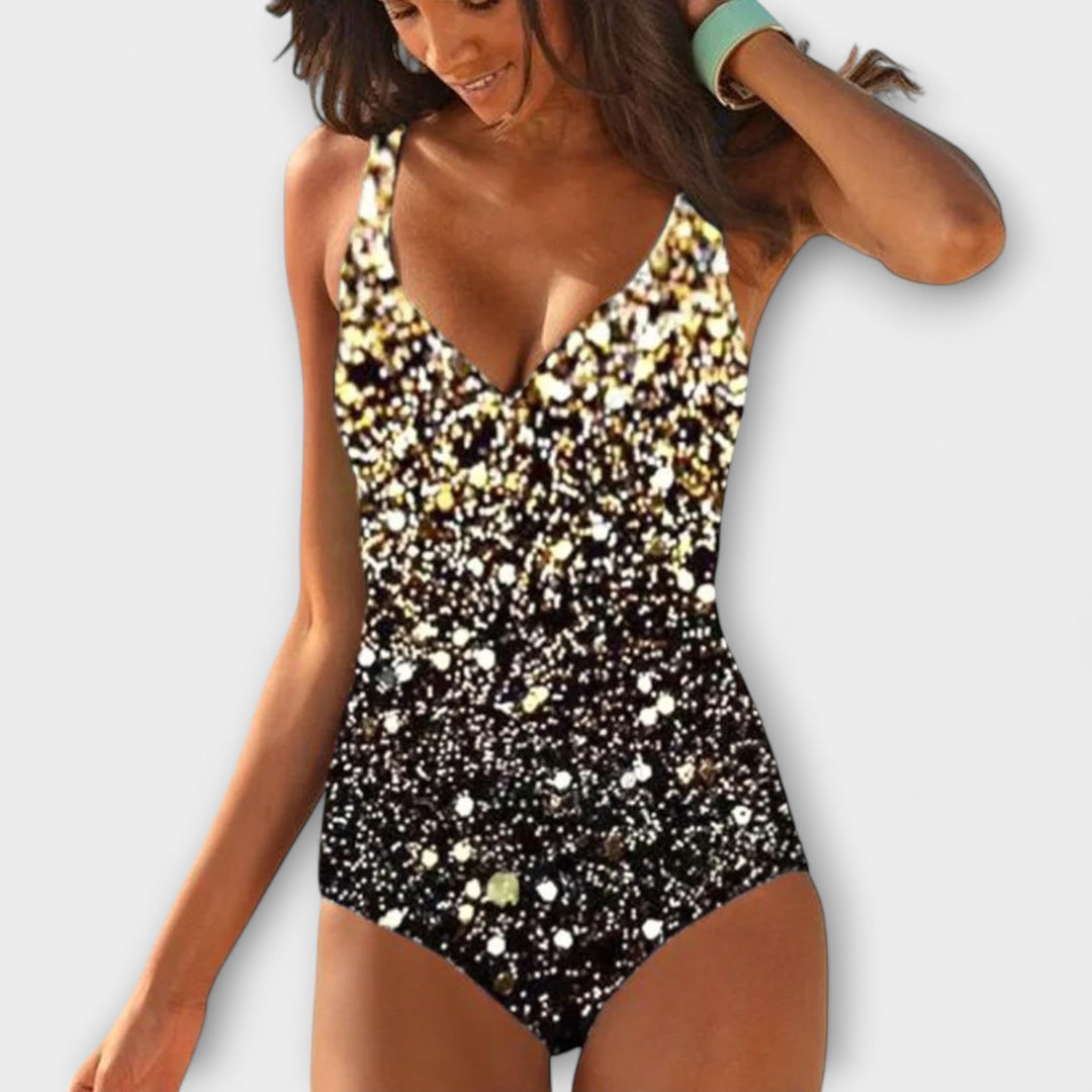 Harper Brooklyn| Bikini Swimwear