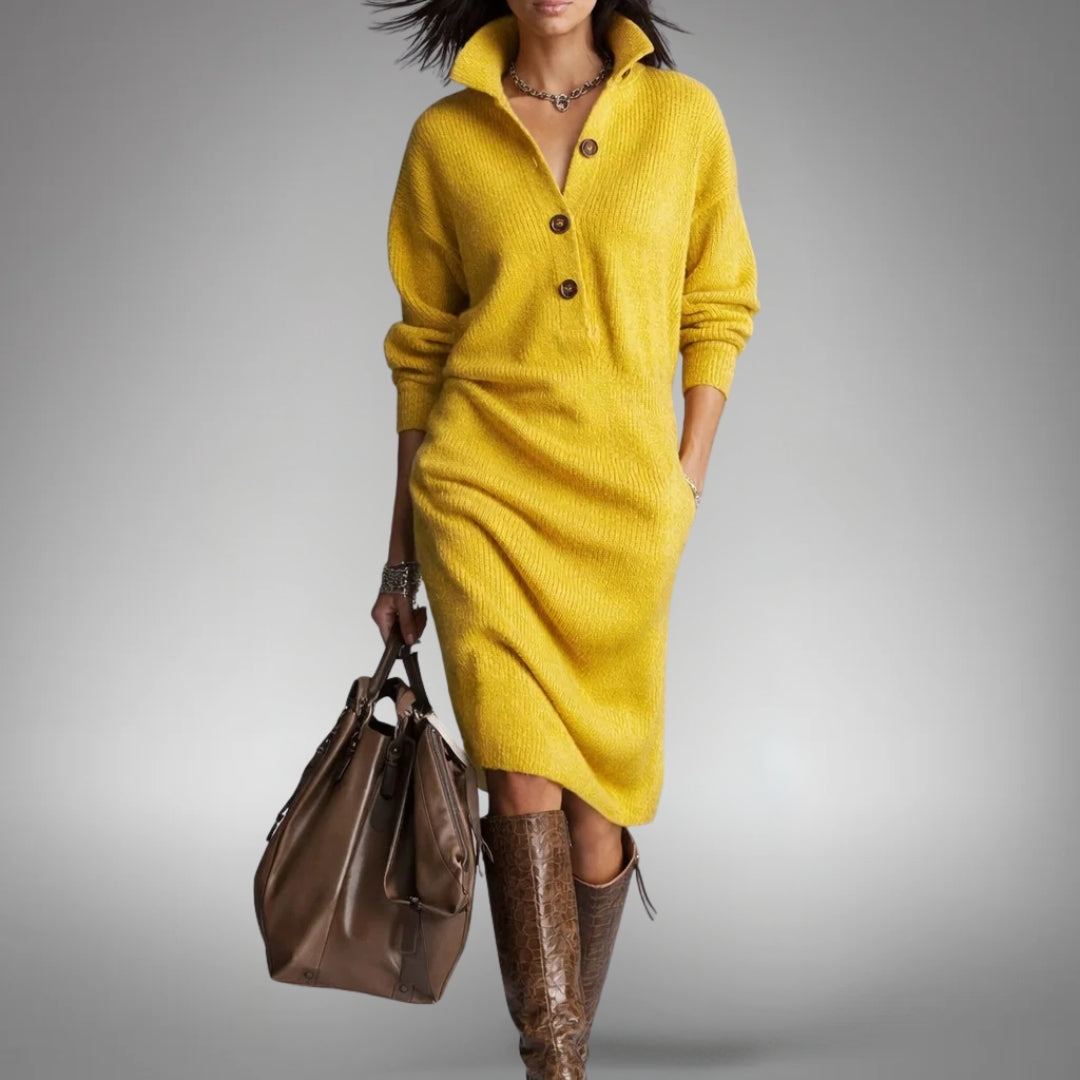 Harper Brooklyn | Dress