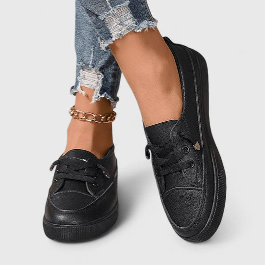 Harper Brooklyn | Orthopedic Shoes