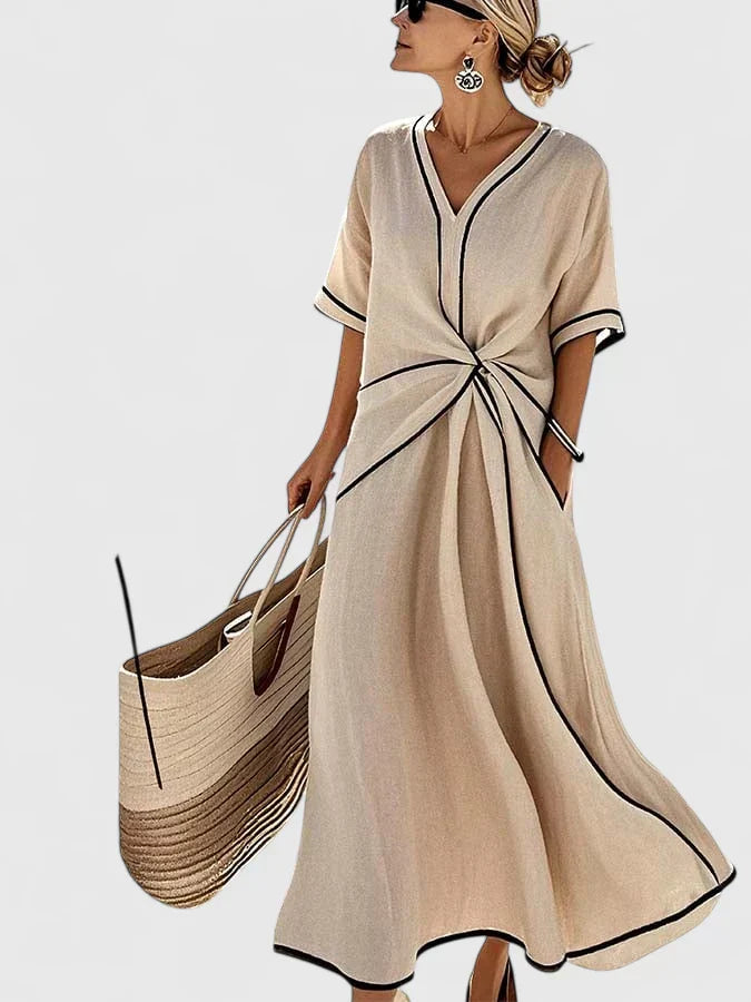 Harper Brooklyn | Dress