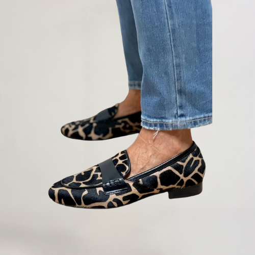 Harper Brooklyn | Loafers