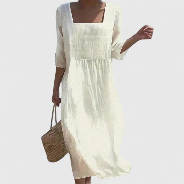 Harper Brooklyn| Dress