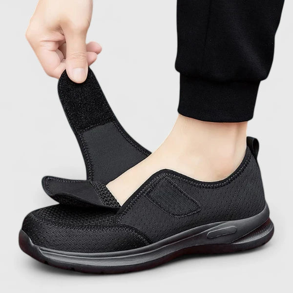 Harper Brooklyn | Orthopedic Shoes