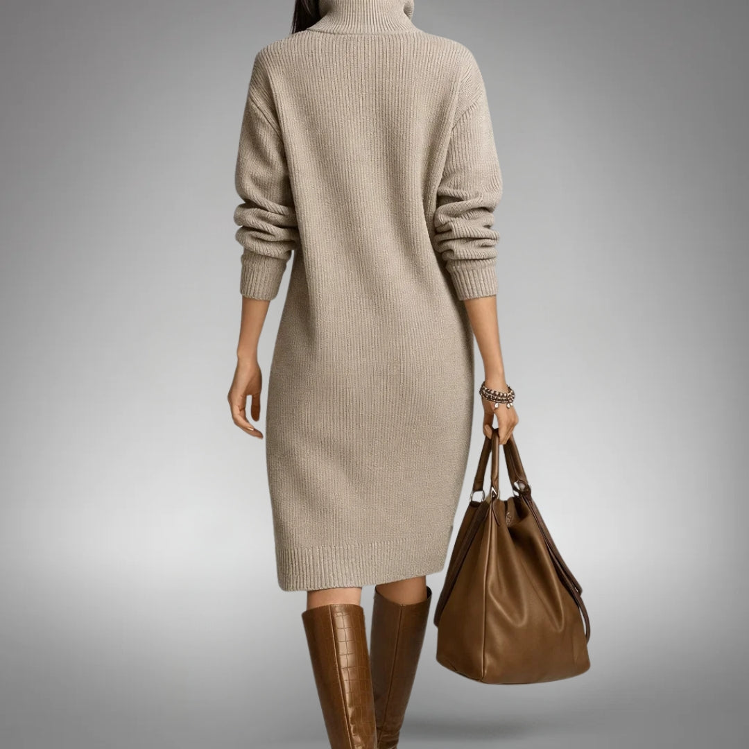 Harper Brooklyn | Dress