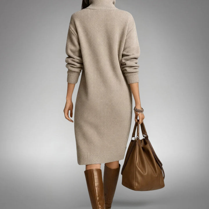 Harper Brooklyn | Dress