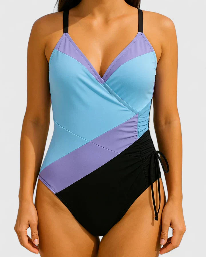 Harper Brooklyn| Women's Swimsuit