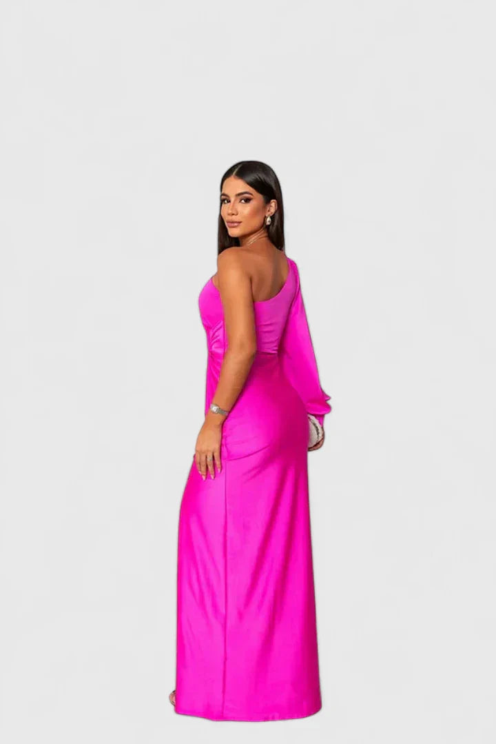 Harper Brooklyn | Maxi Dress