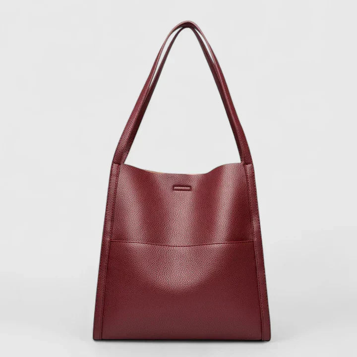 Harper Brooklyn | Shoulder Bag