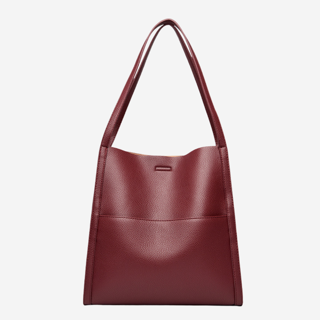 Harper Brooklyn | Bag