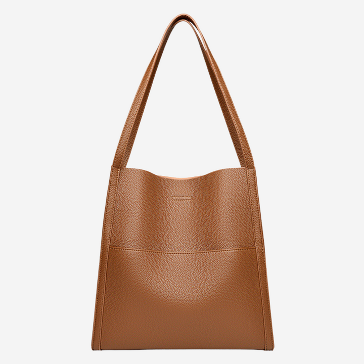 Harper Brooklyn | Bag