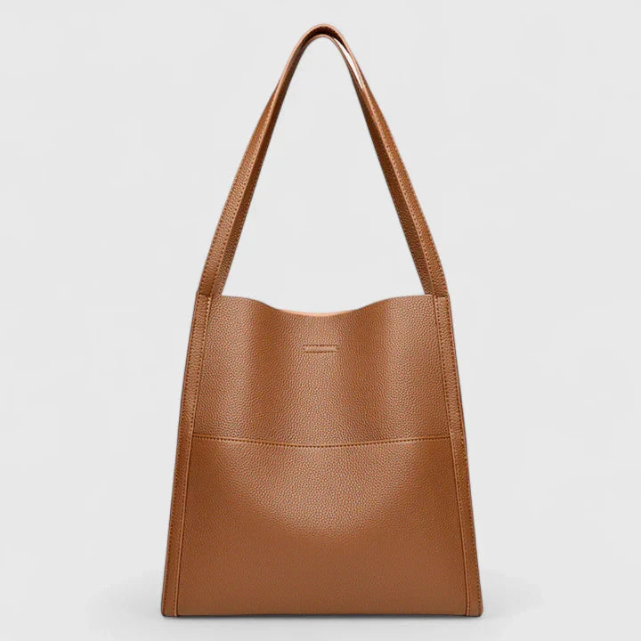 Harper Brooklyn | Shoulder Bag