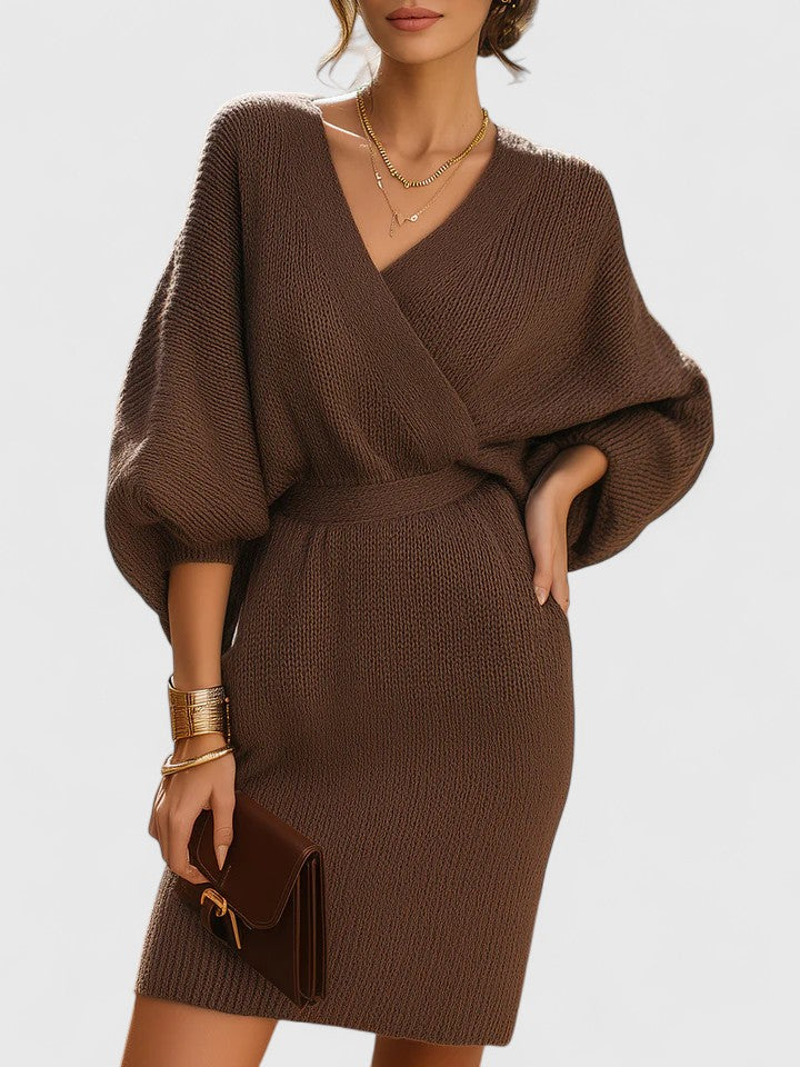 Harper Brooklyn | Dress