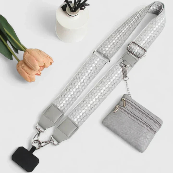 Harper Brooklyn | Phone Holder