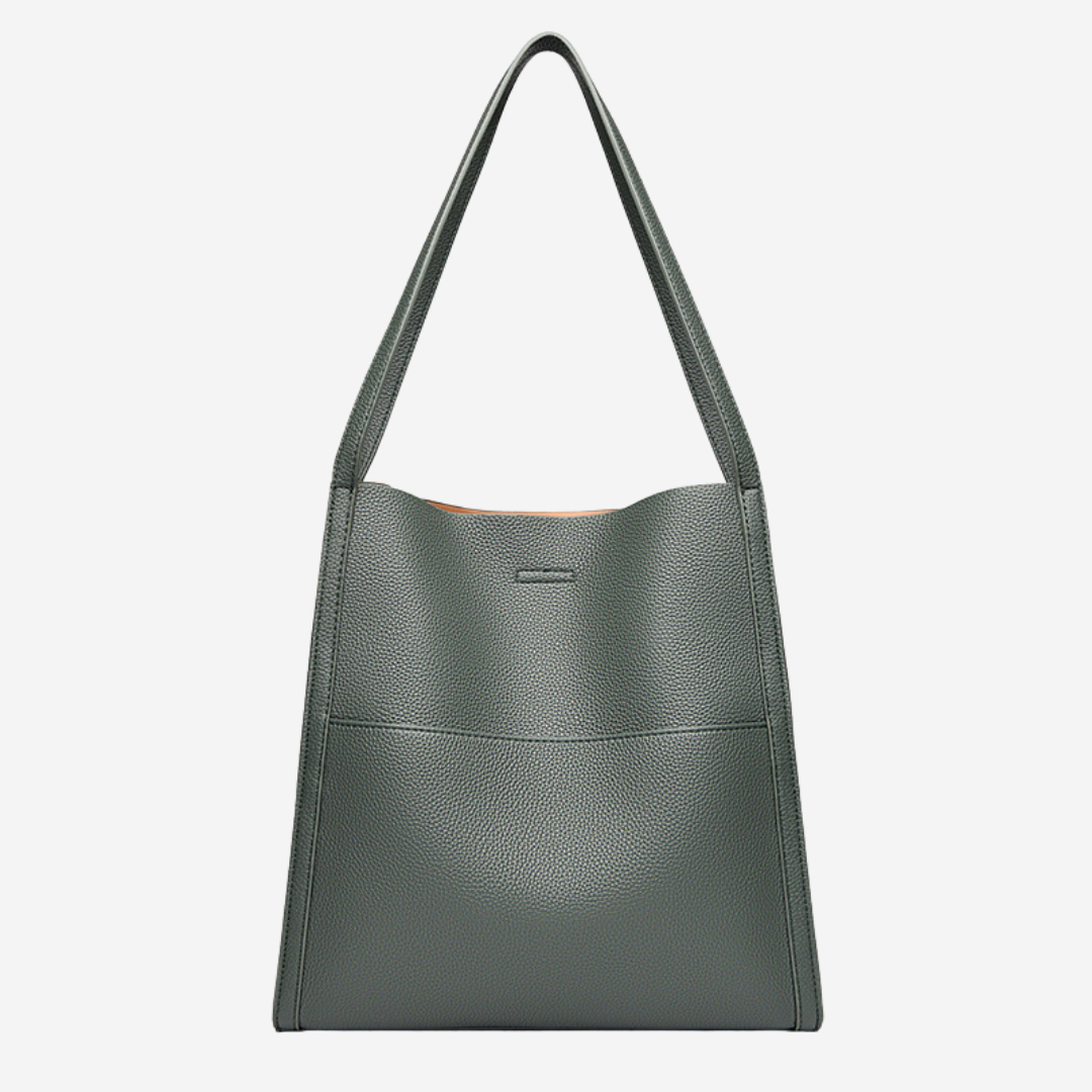 Harper Brooklyn | Bag