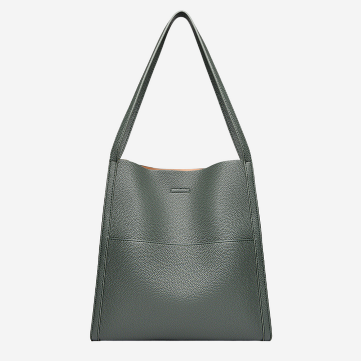 Harper Brooklyn | Bag