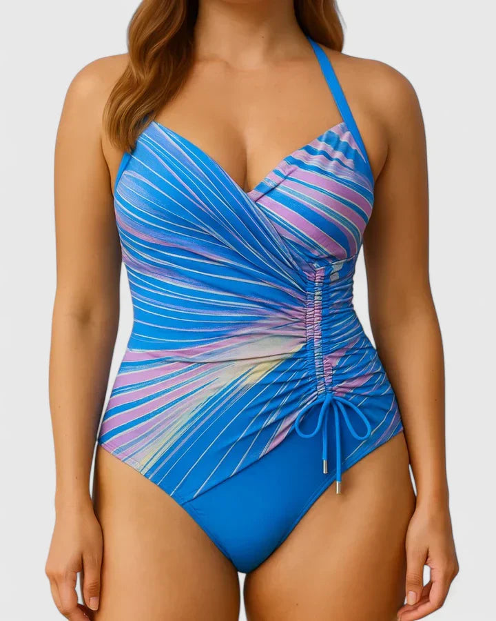 Harper Brooklyn| Women's Swimsuit