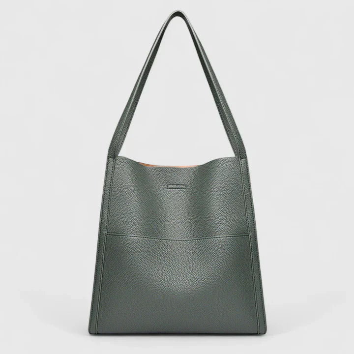 Harper Brooklyn | Shoulder Bag