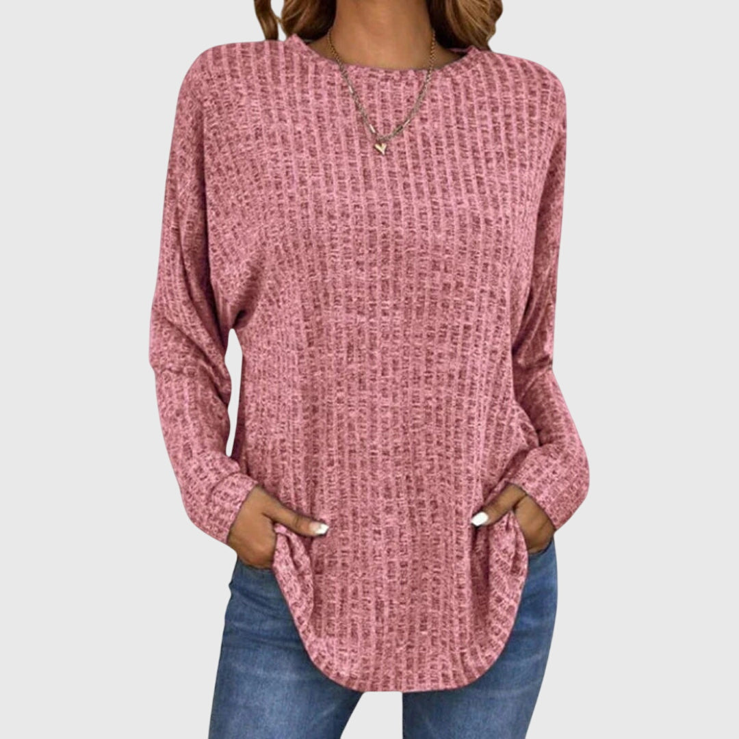 Harper Brooklyn| Top
