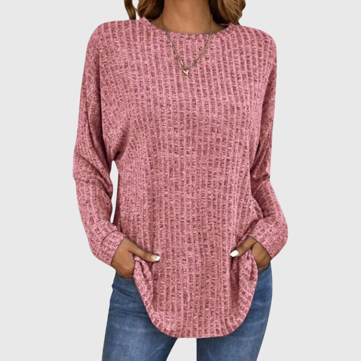 Harper Brooklyn| Top