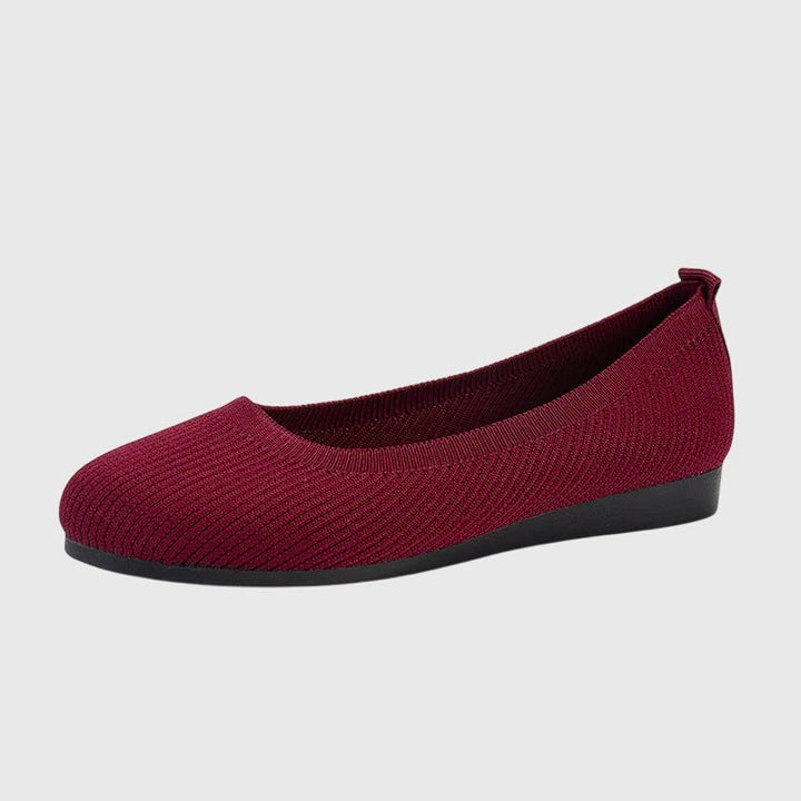 Harper Brooklyn| Anti-slip breathable shoes