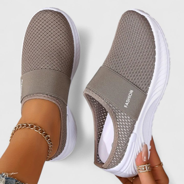 Harper Brooklyn | Orthopedic Shoes