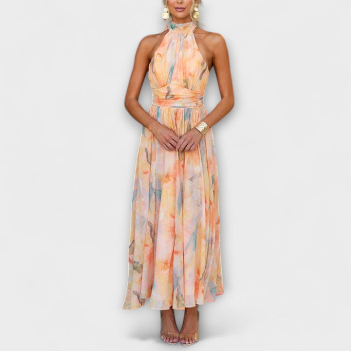 Harper Brooklyn | Dress