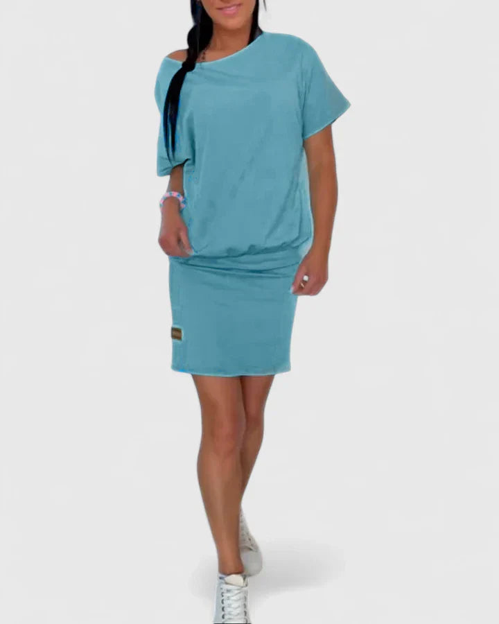 Harper Brooklyn| Dress