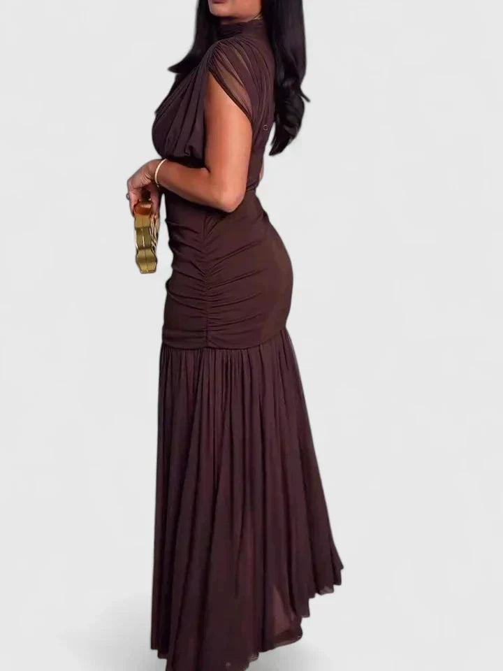 Harper Brooklyn| Dress