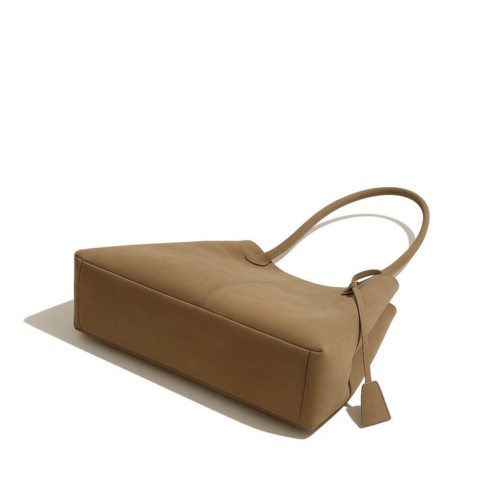 Harper Brooklyn | Tote Bag