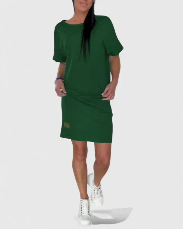 Harper Brooklyn| Dress