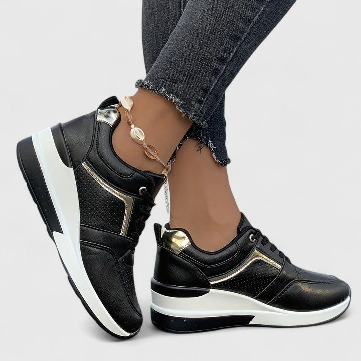 Harper Brooklyn | Orthopedic Shoes