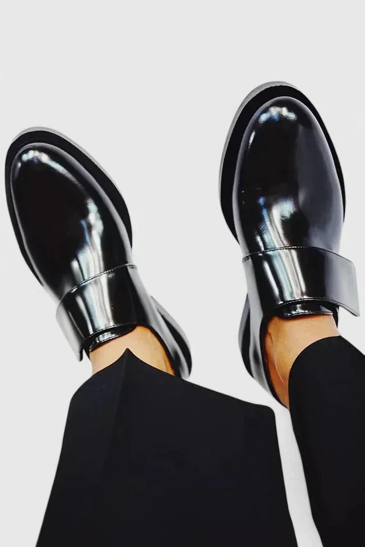 Harper Brooklyn | Orthopedic Shoes