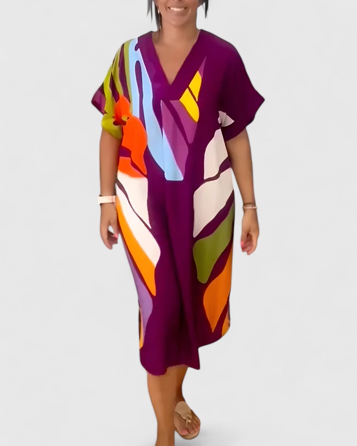 Harper Brooklyn | Dress