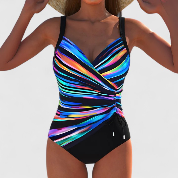 Harper Brooklyn| Women's Swimsuit